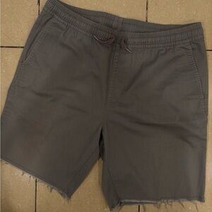 Men’s RVCA Shorts
